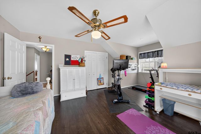 19054 FM 1804, Lindale, TX 75771