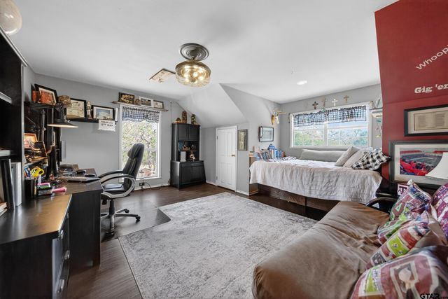 19054 FM 1804, Lindale, TX 75771