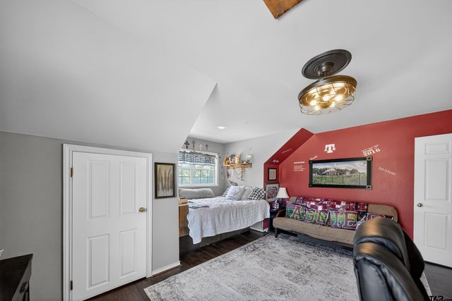 19054 FM 1804, Lindale, TX 75771