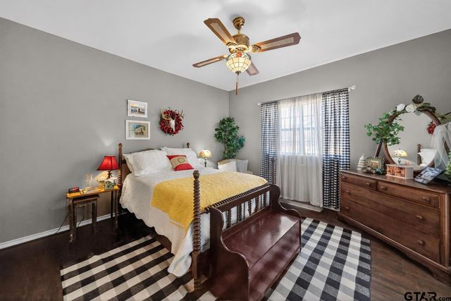 19054 FM 1804, Lindale, TX 75771