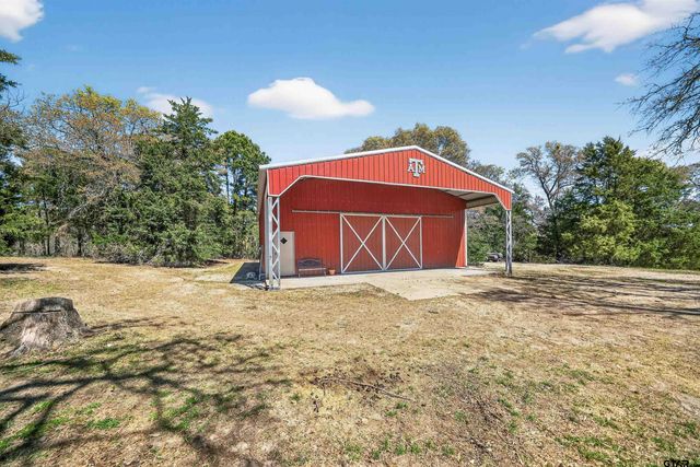19054 FM 1804, Lindale, TX 75771