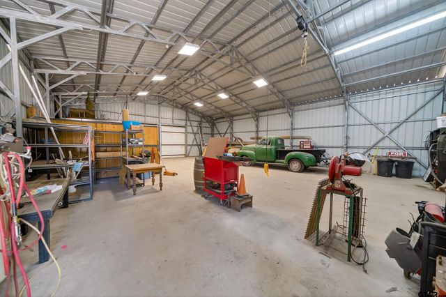 19054 FM 1804, Lindale, TX 75771