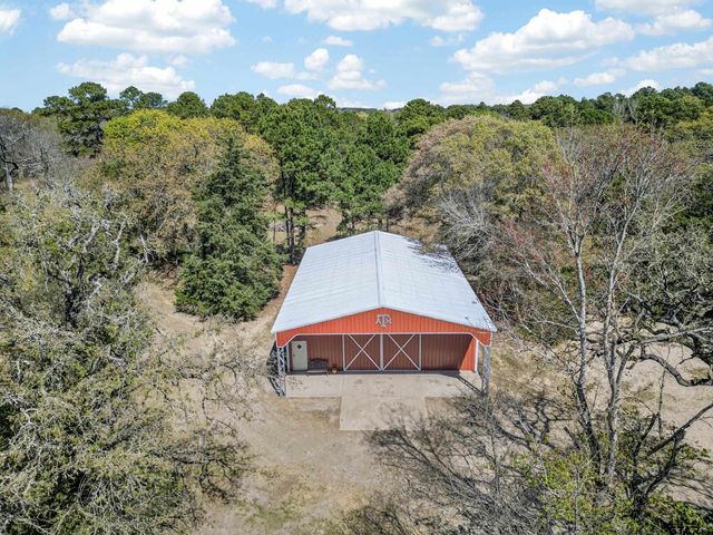 19054 FM 1804, Lindale, TX 75771