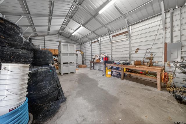 19054 FM 1804, Lindale, TX 75771