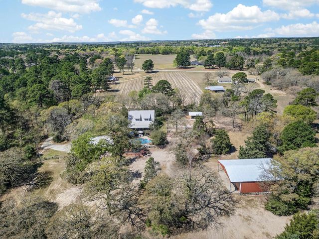 19054 FM 1804, Lindale, TX 75771