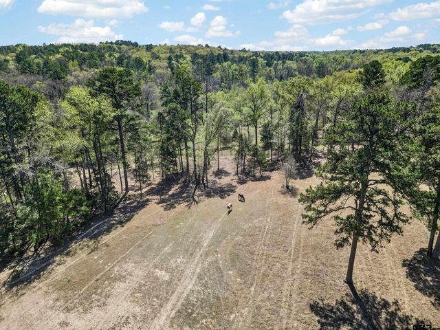 19054 FM 1804, Lindale, TX 75771