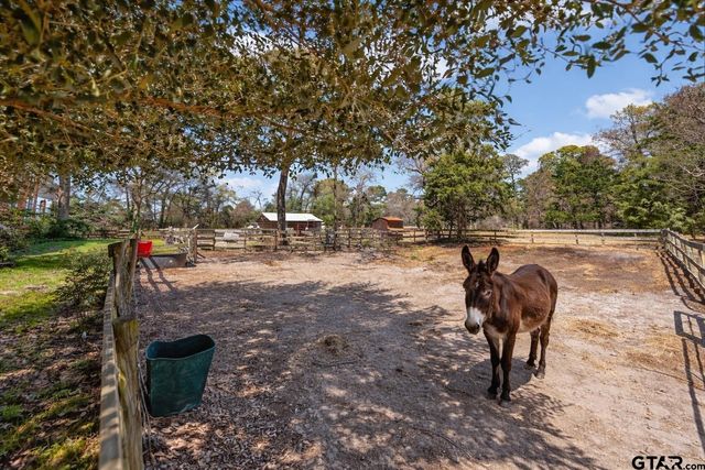 19054 FM 1804, Lindale, TX 75771