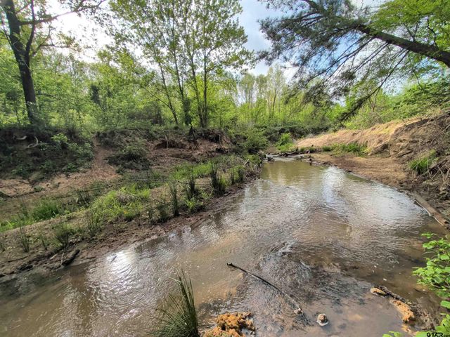 19054 FM 1804, Lindale, TX 75771