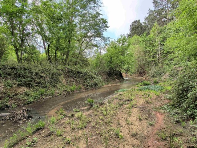 19054 FM 1804, Lindale, TX 75771