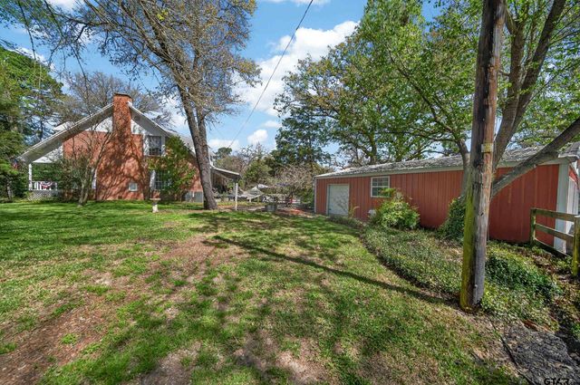 19054 FM 1804, Lindale, TX 75771