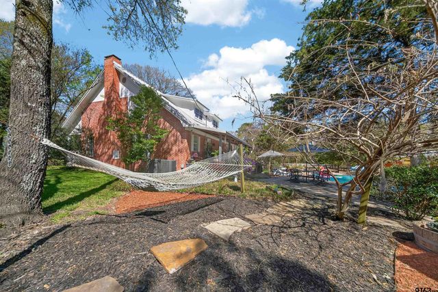 19054 FM 1804, Lindale, TX 75771