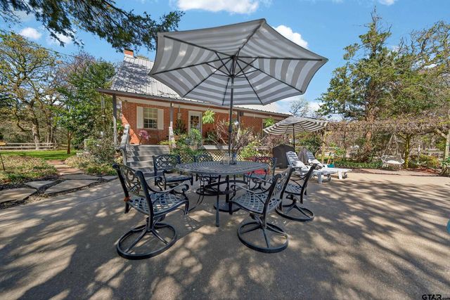 19054 FM 1804, Lindale, TX 75771