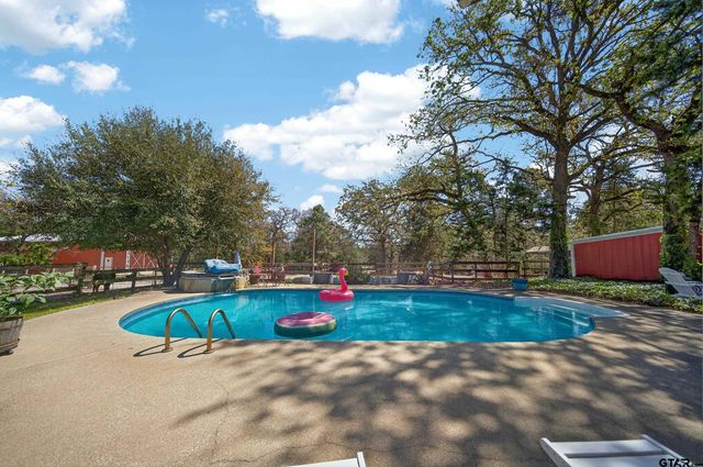 19054 FM 1804, Lindale, TX 75771
