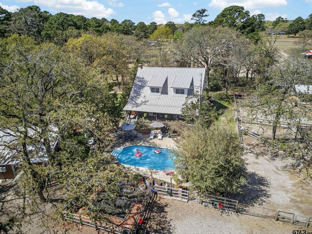19054 FM 1804, Lindale, TX 75771