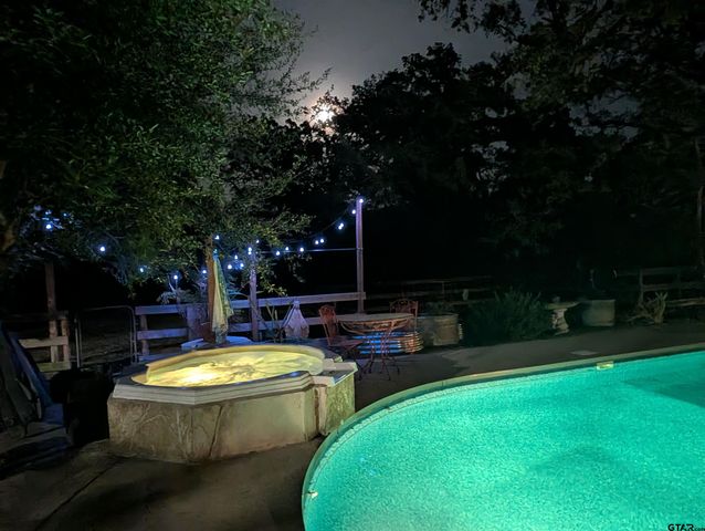 19054 FM 1804, Lindale, TX 75771