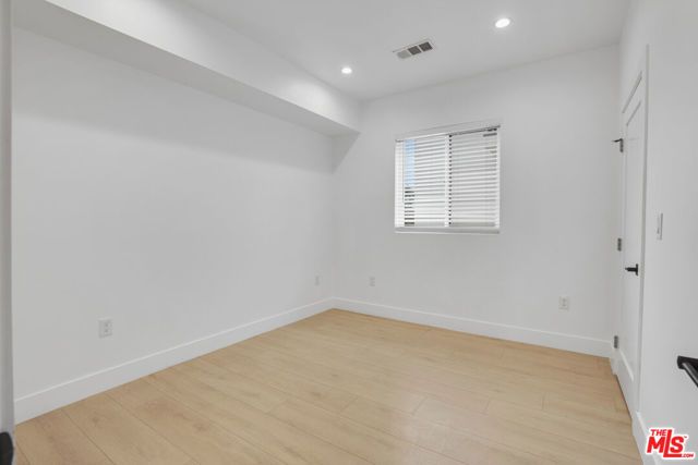 438 E 28th Street, Los Angeles, CA 90011