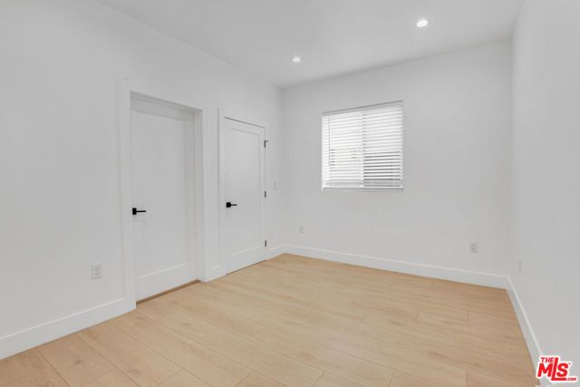 438 E 28th Street, Los Angeles, CA 90011