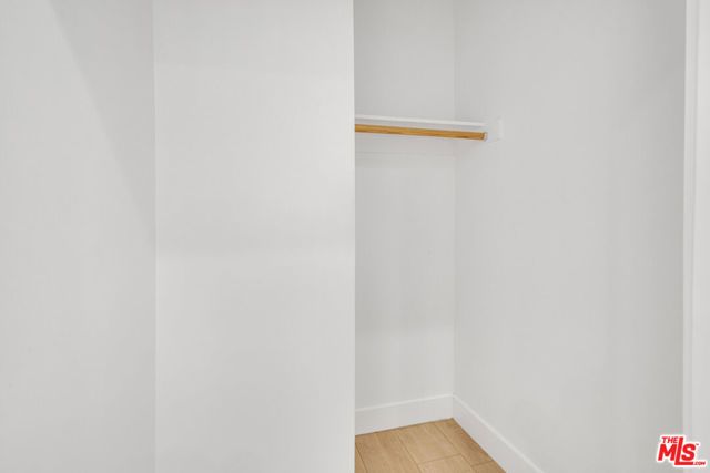 438 E 28th Street, Los Angeles, CA 90011