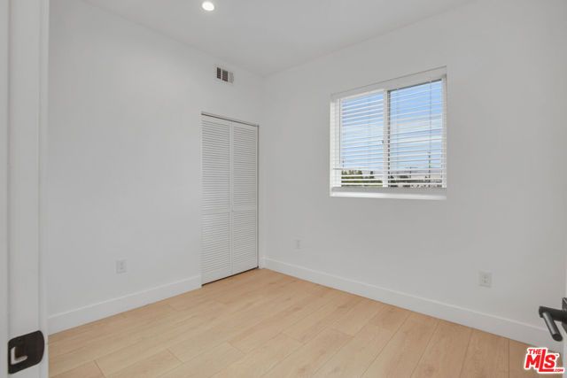 438 E 28th Street, Los Angeles, CA 90011