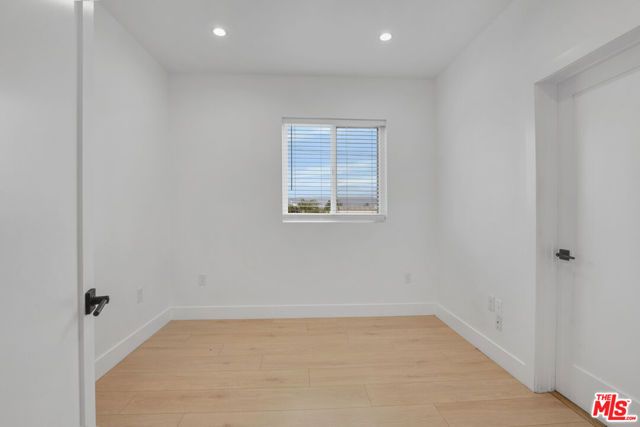 438 E 28th Street, Los Angeles, CA 90011