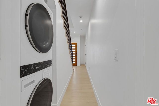 438 E 28th Street, Los Angeles, CA 90011