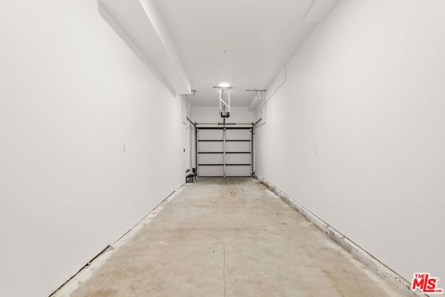 438 E 28th Street, Los Angeles, CA 90011