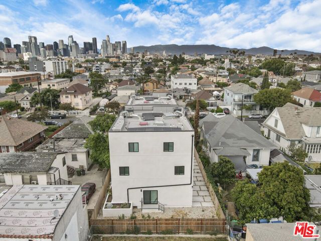 438 E 28th Street, Los Angeles, CA 90011