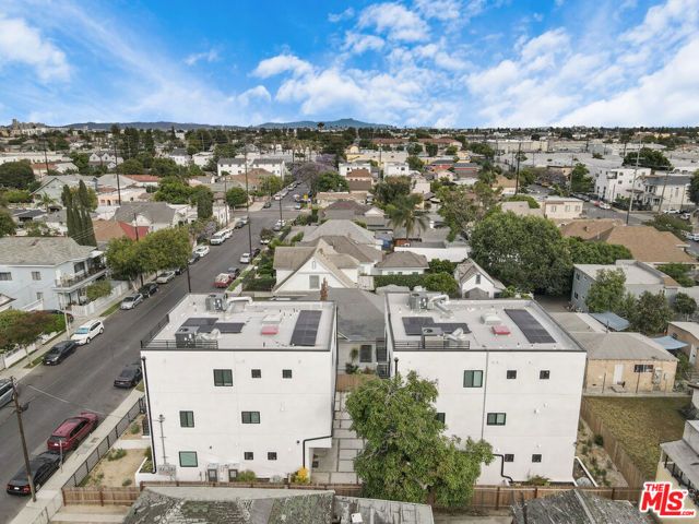 438 E 28th Street, Los Angeles, CA 90011