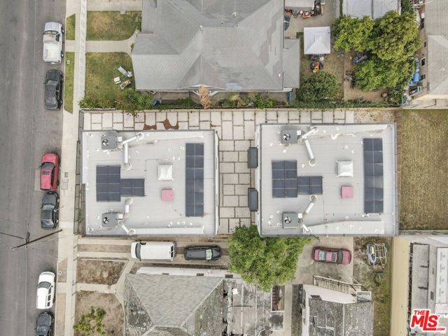 438 E 28th Street, Los Angeles, CA 90011