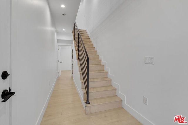 438 E 28th Street, Los Angeles, CA 90011