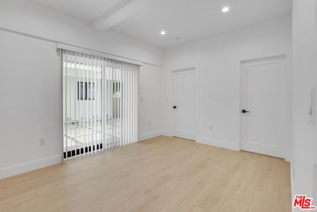 438 E 28th Street, Los Angeles, CA 90011