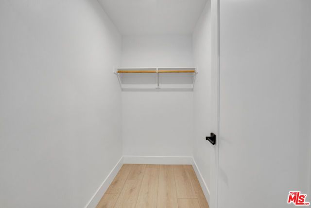 438 E 28th Street, Los Angeles, CA 90011