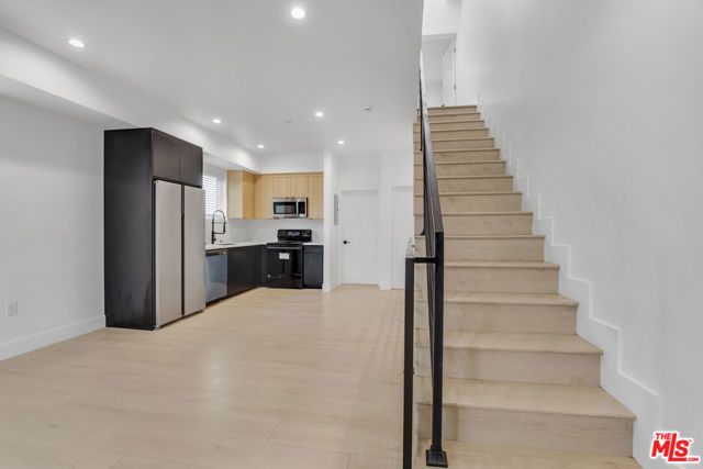 438 E 28th Street, Los Angeles, CA 90011