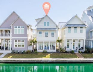 104 Neighborly, Port Aransas, TX 78373