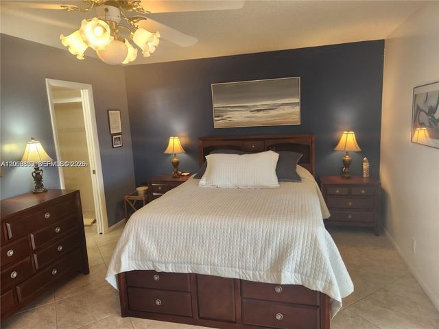 2114 E Cambridge E 2114, Deerfield Beach, FL 33442