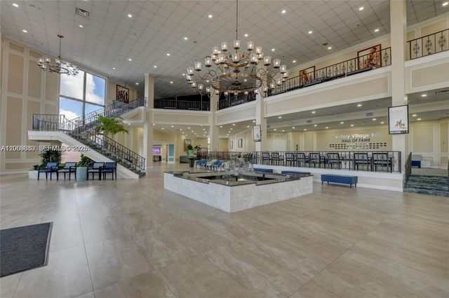 2114 E Cambridge E 2114, Deerfield Beach, FL 33442