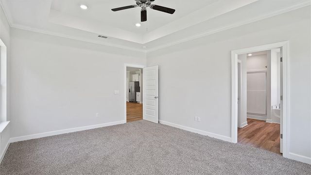 102 Tyler Way, Headland, AL 36345