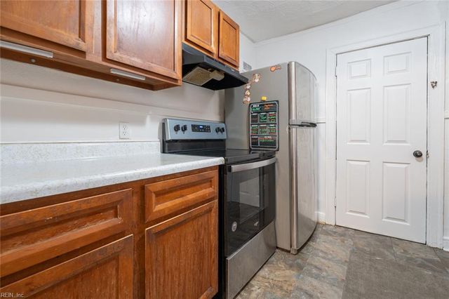 3500 White Chapel RD, Norfolk, VA 23509