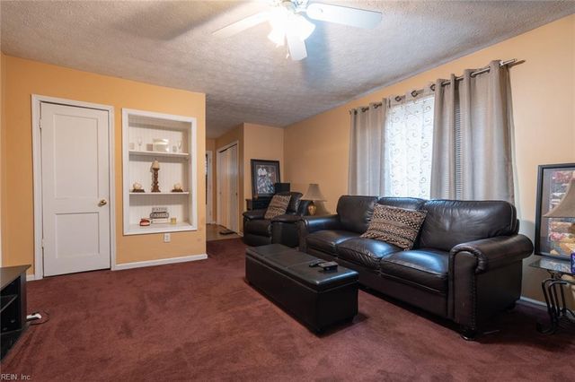 3500 White Chapel RD, Norfolk, VA 23509