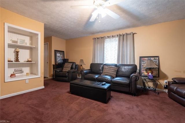 3500 White Chapel RD, Norfolk, VA 23509