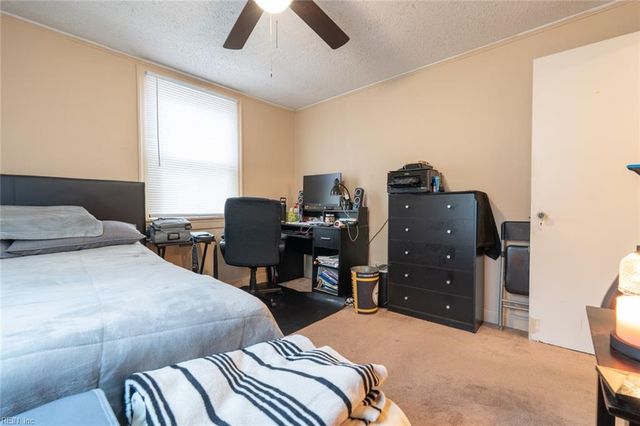 3500 White Chapel RD, Norfolk, VA 23509