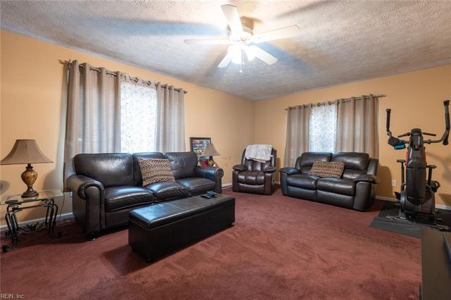 3500 White Chapel RD, Norfolk, VA 23509