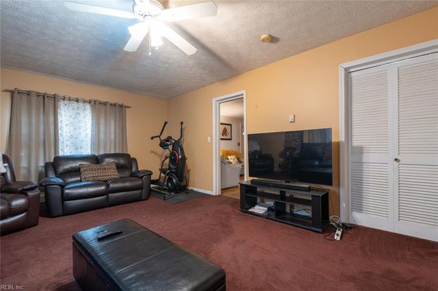 3500 White Chapel RD, Norfolk, VA 23509