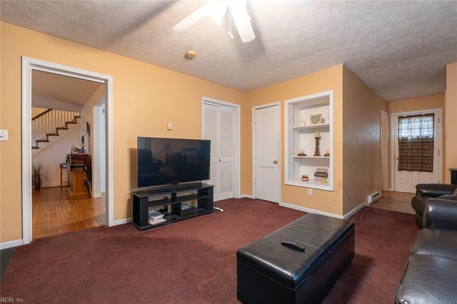 3500 White Chapel RD, Norfolk, VA 23509