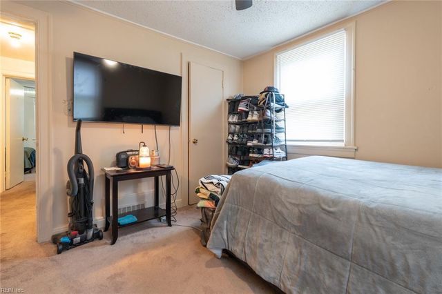 3500 White Chapel RD, Norfolk, VA 23509