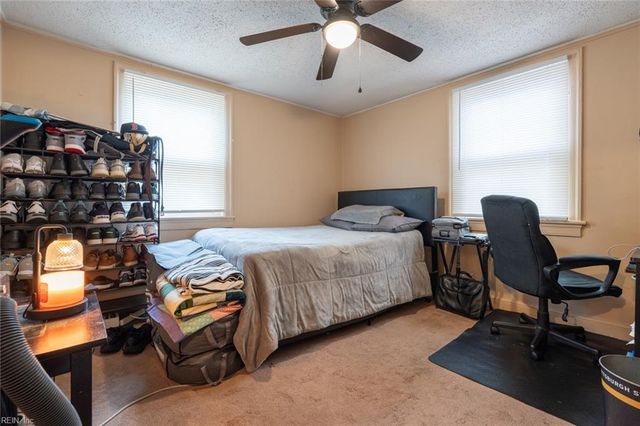 3500 White Chapel RD, Norfolk, VA 23509