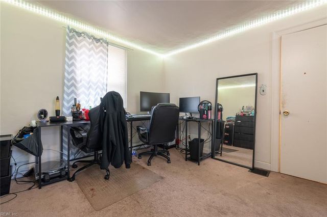 3500 White Chapel RD, Norfolk, VA 23509