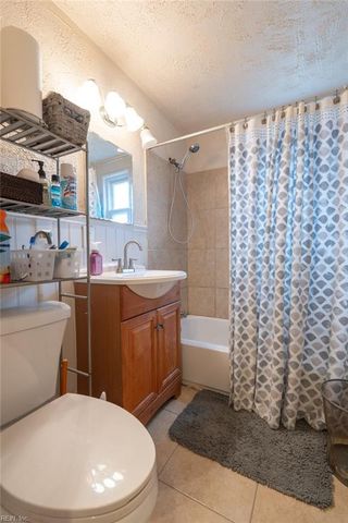 3500 White Chapel RD, Norfolk, VA 23509