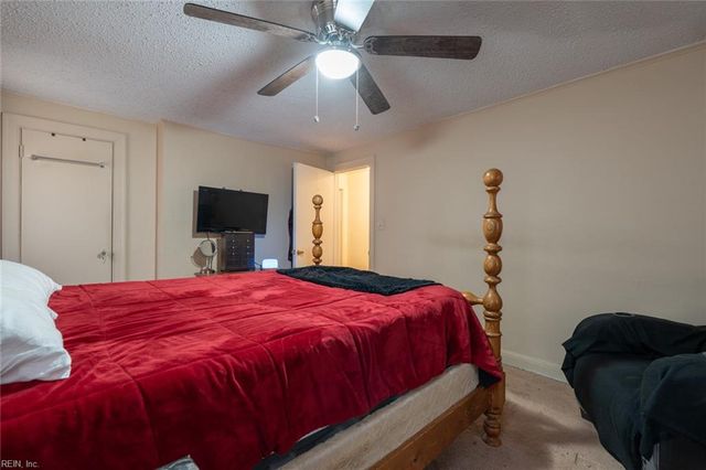 3500 White Chapel RD, Norfolk, VA 23509