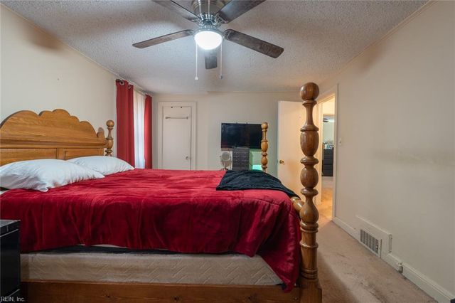 3500 White Chapel RD, Norfolk, VA 23509